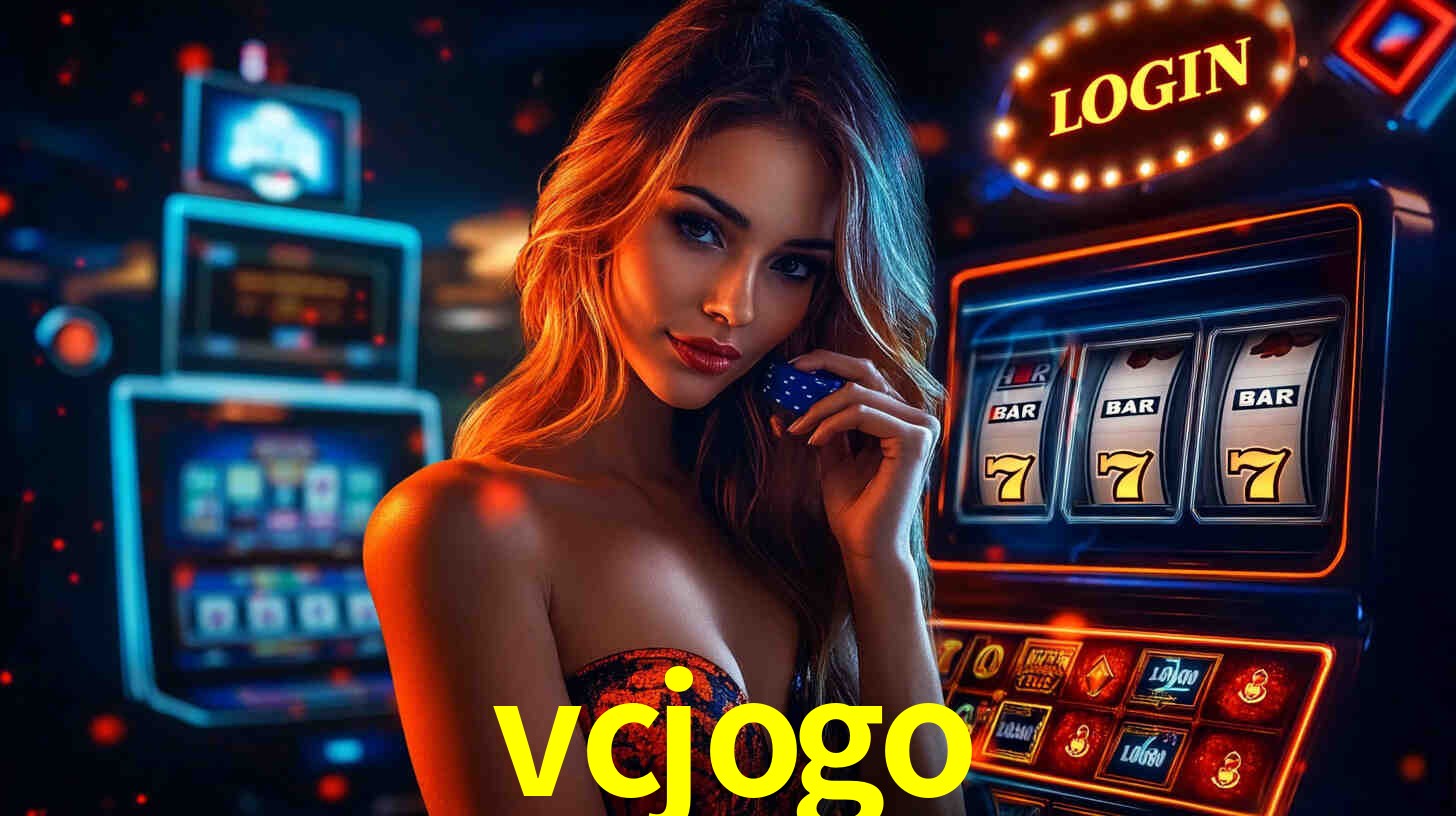 Premium Interface vcjogo