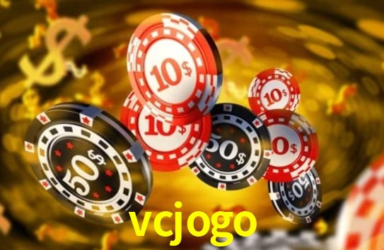 Estatísticas Esportivas vcjogo