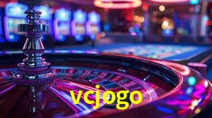 Platform Technology vcjogo