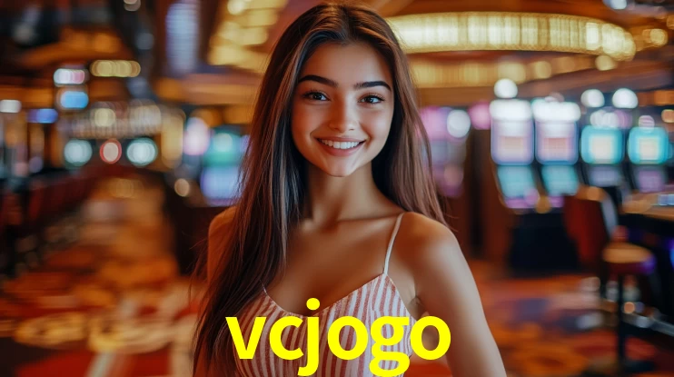 Sports Statistics vcjogo