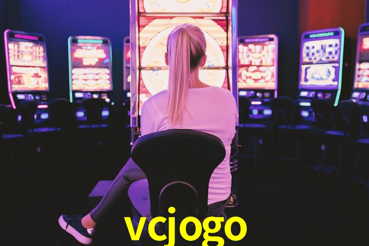 Exclusive Offers vcjogo