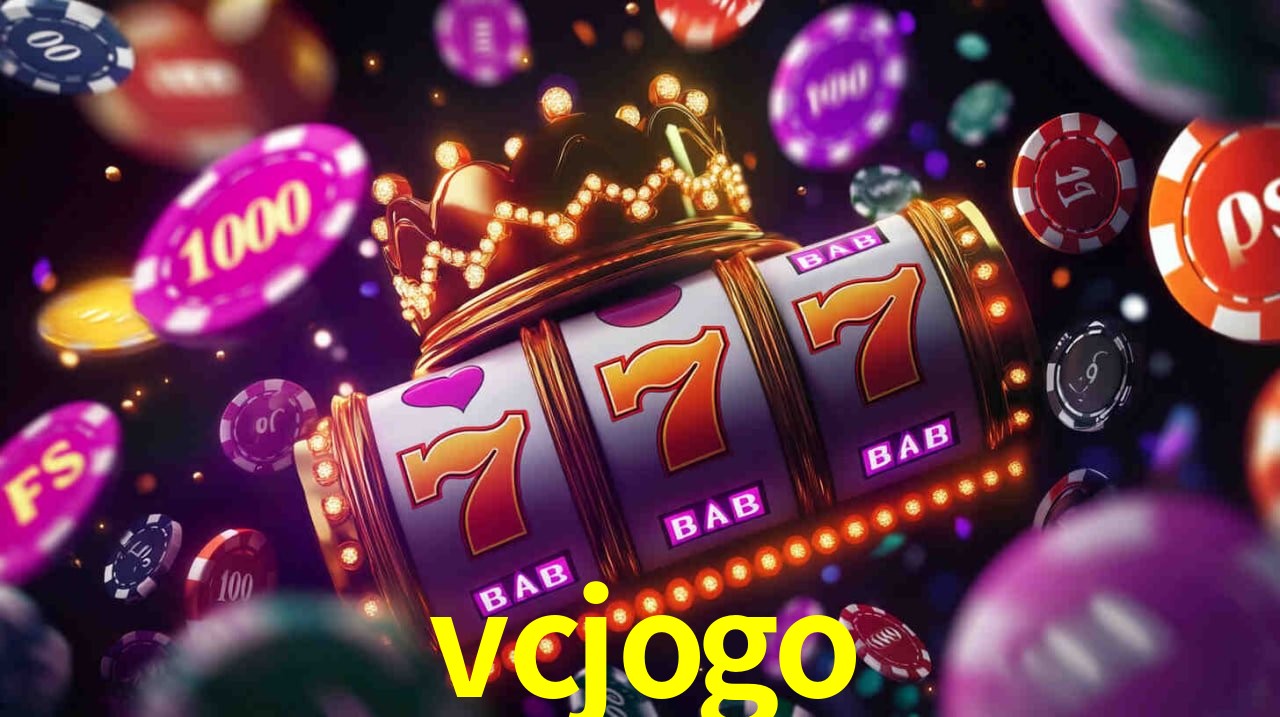 Seasonal Promotions vcjogo