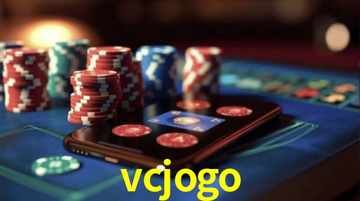 Apostas de Futebol vcjogo