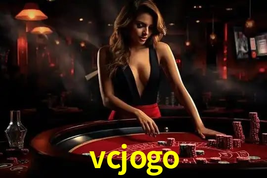  vcjogo.com