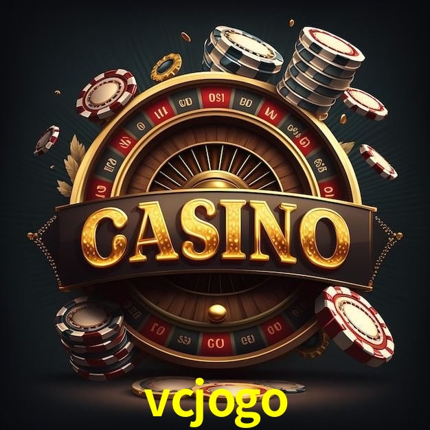 vcjogo bet