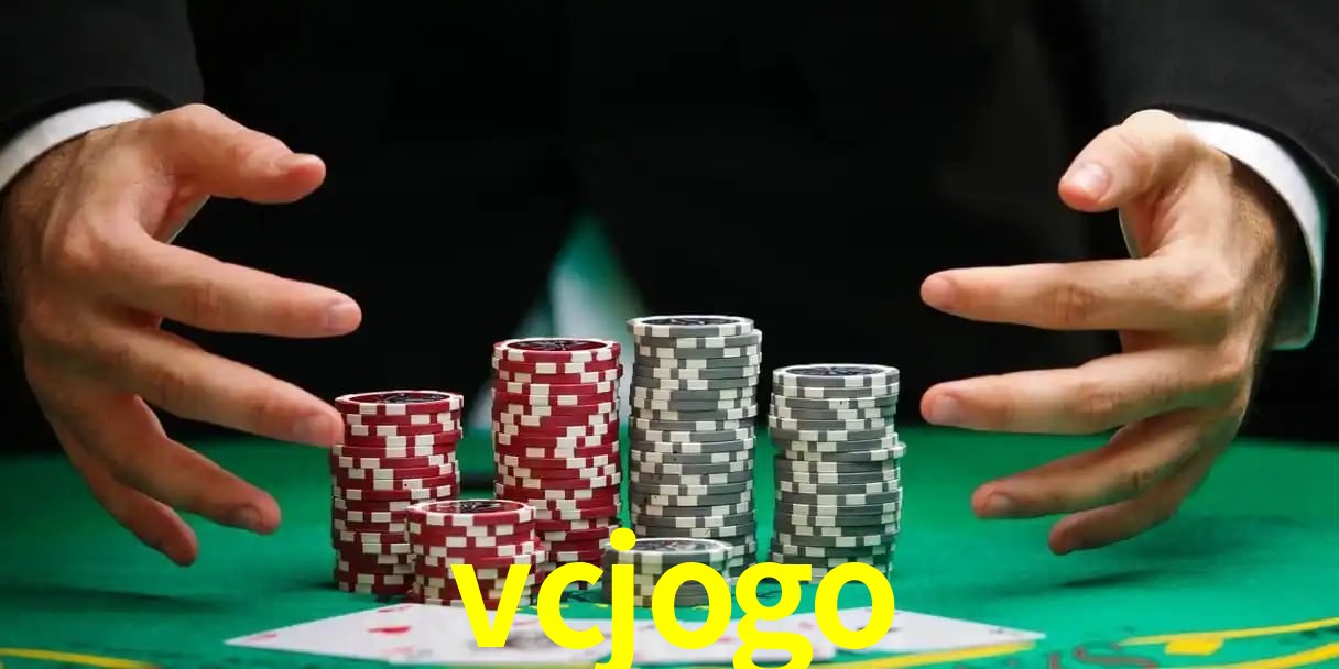 vcjogo
