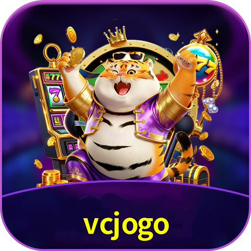 vcjogo