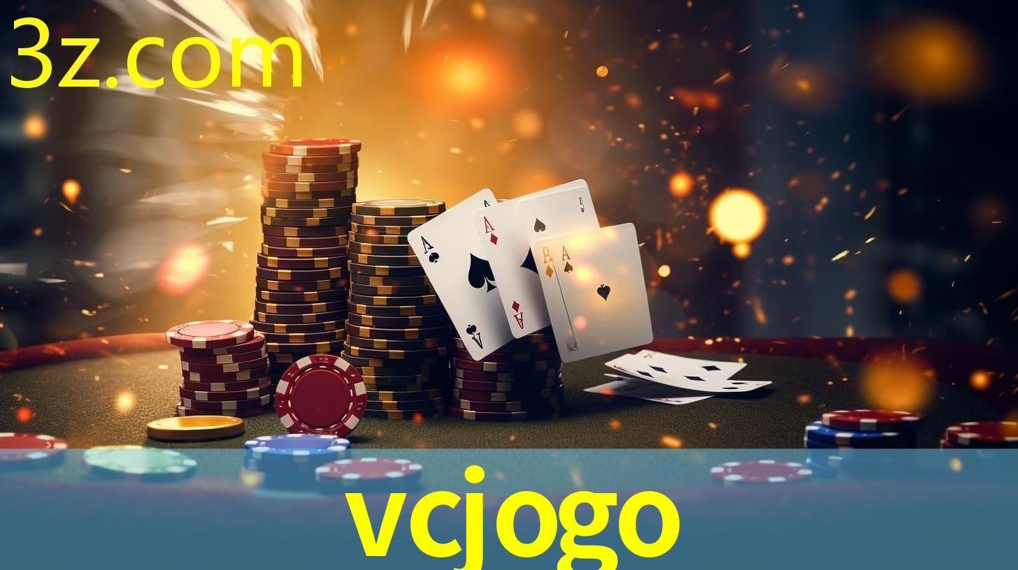 VCJOGO