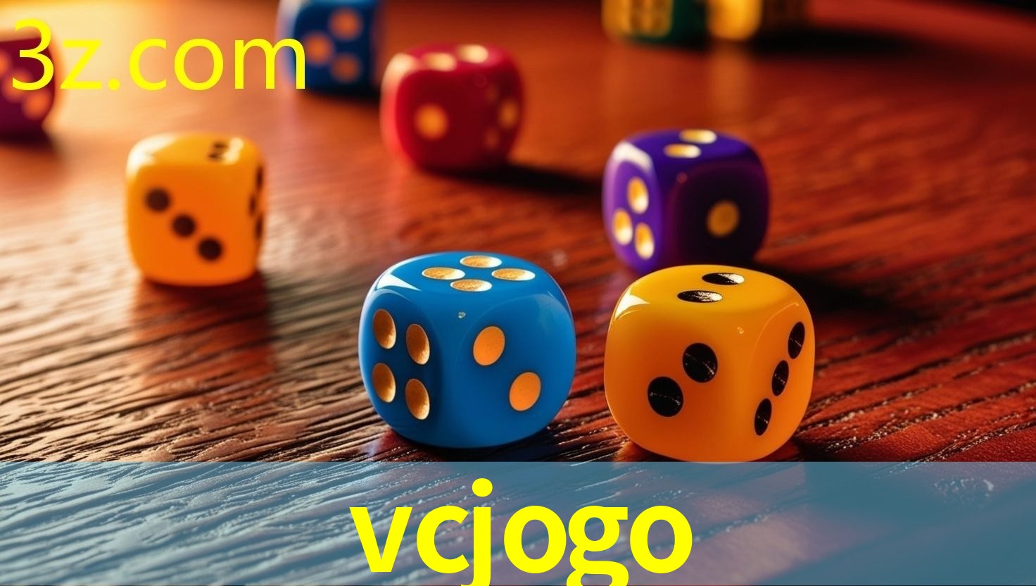 VCJOGO